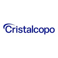 Cristalcopo Cristalcopo