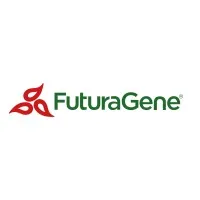 FuturaGene Ltd.