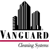 Vanguard Cleaning Systems of Dallas-Fort Worth