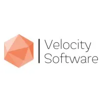 Velocity Software Ltd