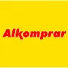 Alkomprar