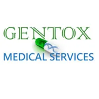 Gentox Medical Services