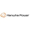 PSM Thomassen Gulf, a Hanwha company PSM Thomassen Gulf, a Hanwha company