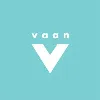 VAAN MOBILITY VAAN MOBILITY