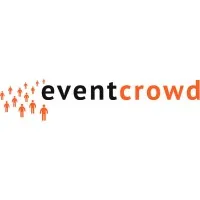 Eventcrowd