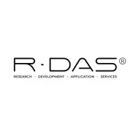 R-DAS