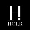 HOLR Magazine HOLR Magazine