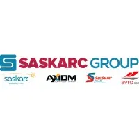 Saskarc Industries Inc.