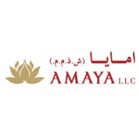 Amaya LLC