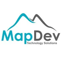 MapDev Technology Solutions