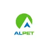 ALPET Türkiye ALPET Türkiye