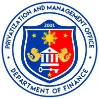 Privatization and Management Office