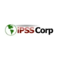 iPSS Corp
