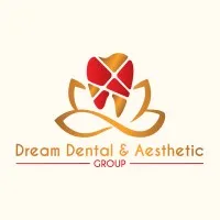 Dream Dental & Aesthetic Group Dream Dental & Aesthetic Group