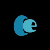 Contento Events & Advertising