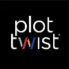 Plot Twist Creativity Plot Twist Creativity