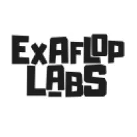 Exaflop Labs