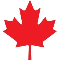 Computer Master Computer Master