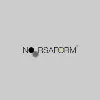 Noorsaform Lighting Eng Noorsaform Lighting Eng