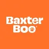 BaxterBoo BaxterBoo