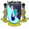Lead-Forte Gate College Lead-Forte Gate College