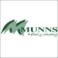 Munns