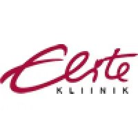 Elite Kliinik
