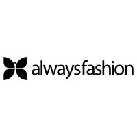 Alwaysfashion email format