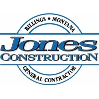 Jones Construction, Inc.