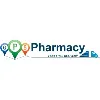 GPS PHARMACY SOLUTIONS LLC
