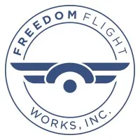 Freedom Flight Works, Inc.