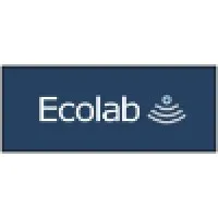 Ecolab srl
