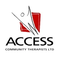 Access Community Therapists Ltd.
