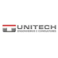 UNITECH ENGENHEIROS E CONSULTORES