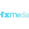 FXMedia / FXMWeb FXMedia / FXMWeb