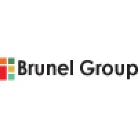 Brunel Group