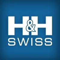 H&H Swiss