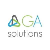 GA Solutions