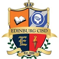 Edinburg cisd