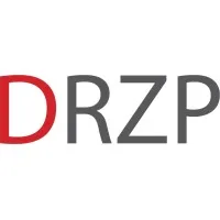 D'Rozario & Partners (DRZP)
