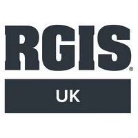 RGIS - UK email format