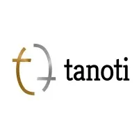 Tanoti Sdn Bhd