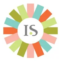 InSite Art Consultants