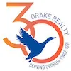 Drake Realty Drake Realty