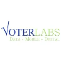 VoterLabs VoterLabs