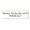 Tollefson Bradley Mitchell & Melendi, LLP Tollefson Bradley Mitchell & Melendi, LLP