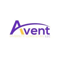 Avent Diversity Consulting