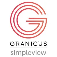 Simpleview (a Granicus company)