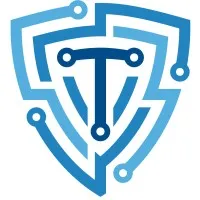 Techsec Digital Global Private Limited