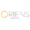 Oriens Energía Oriens Energía